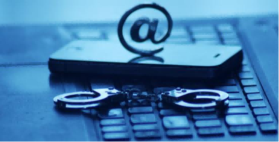 網(wǎng)絡安全.png 網(wǎng)絡安全.png