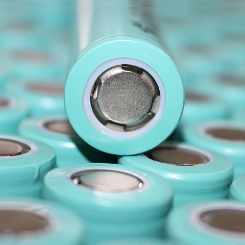 timg (2).jpg timg (2).jpg