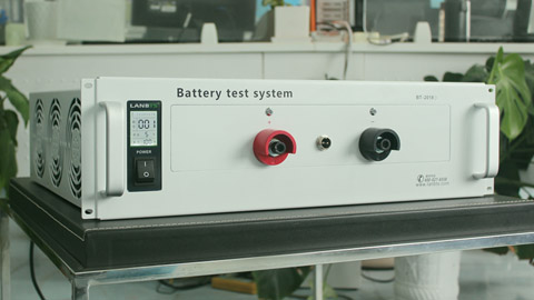 模擬工況測試.jpg 模擬工況測試.jpg