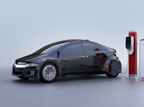 動力電池測試之充放電測試 動力電池測試之充放電測試