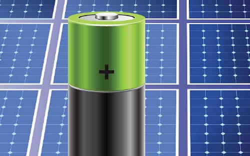 電池檢測知識 電池檢測知識