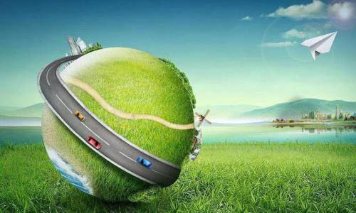 蓄電池內(nèi)阻測試