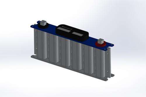 小微電流測(cè)試系統(tǒng) 小微電流測(cè)試系統(tǒng)