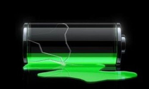 電池測試設(shè)備