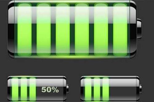 液流電池測(cè)試系統(tǒng)