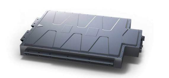 電動(dòng)車電池測試