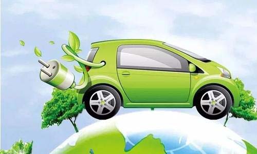 小微電流測(cè)試系統(tǒng)