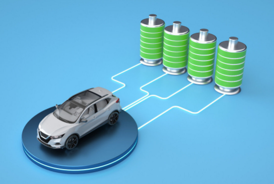 藍(lán)博測試.png 藍(lán)博測試.png