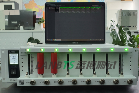 電池測試設(shè)備.png 電池測試設(shè)備.png