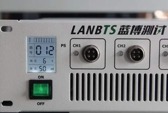 電池檢測設(shè)備.png 電池檢測設(shè)備.png