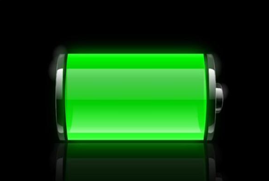 藍(lán)博測(cè)試.png 藍(lán)博測(cè)試.png