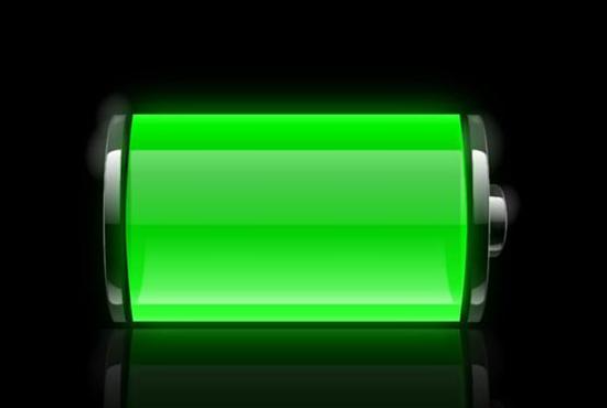 電池測試系統(tǒng).png 電池測試系統(tǒng).png