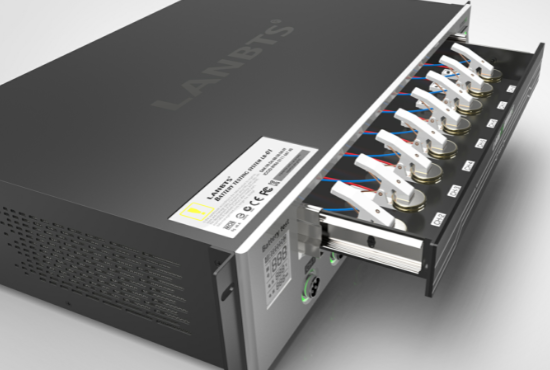 藍(lán)博測試.png 藍(lán)博測試.png