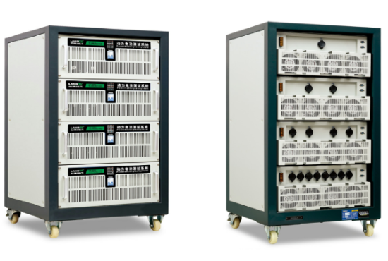 汽車(chē)電池測(cè)試.png 汽車(chē)電池測(cè)試.png