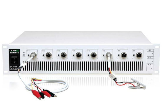 藍(lán)博測(cè)試.png 藍(lán)博測(cè)試.png