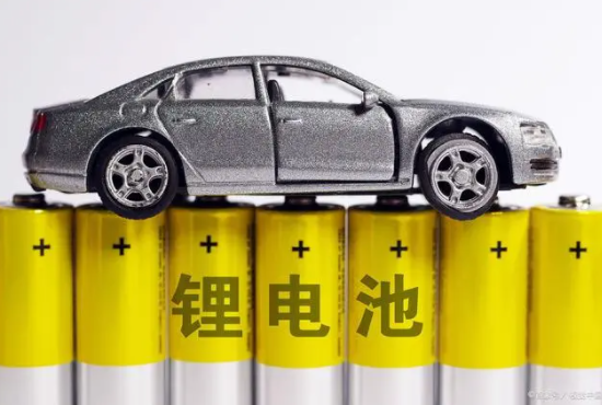 汽車(chē)電池測(cè)試.png 汽車(chē)電池測(cè)試.png
