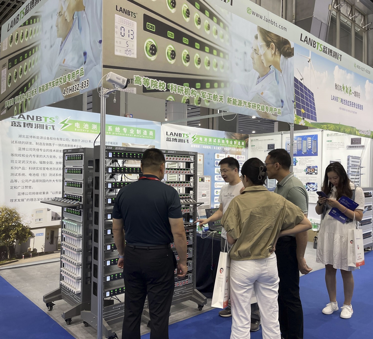 WBE2023展會(huì)06.jpg WBE2023展會(huì)06.jpg