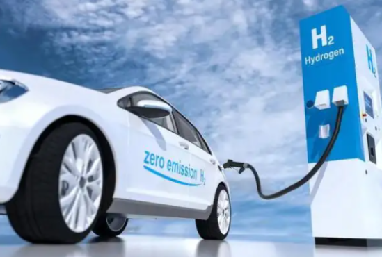 藍(lán)博測試.png 藍(lán)博測試.png