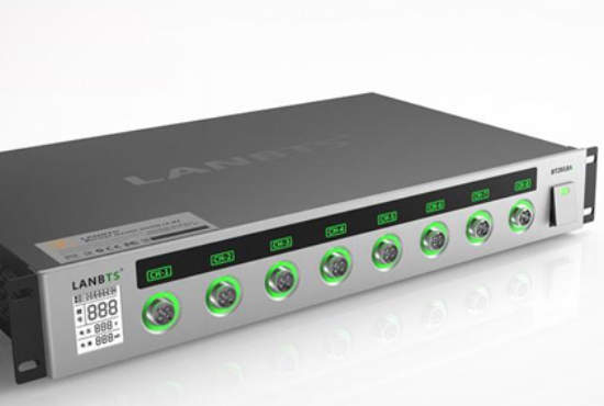 電池測試系統(tǒng).png 電池測試系統(tǒng).png