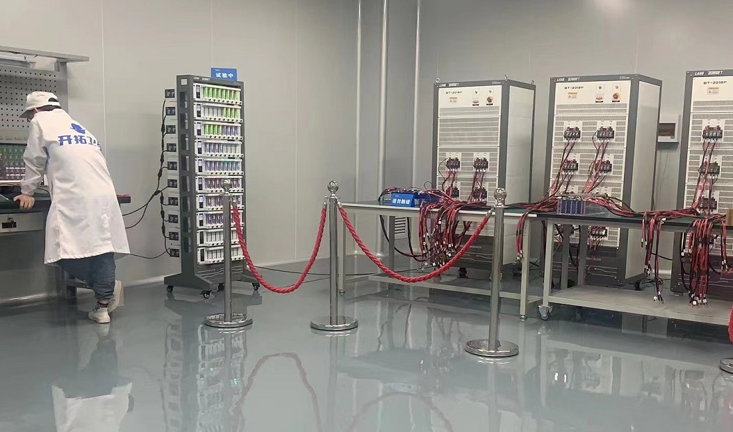 藍(lán)博電池測試系統(tǒng)接線注意事項(xiàng).jpg