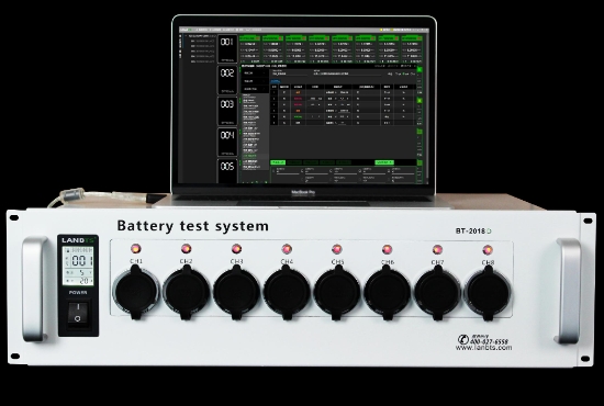 動(dòng)力電池測(cè)試系統(tǒng).png 動(dòng)力電池測(cè)試系統(tǒng).png