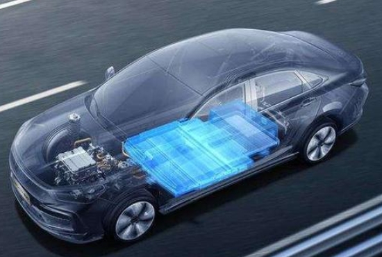 藍(lán)博測(cè)試.png 藍(lán)博測(cè)試.png