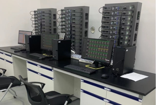 藍(lán)博測試.png 藍(lán)博測試.png