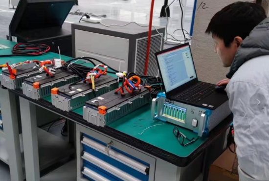 藍博測試.png 藍博測試.png