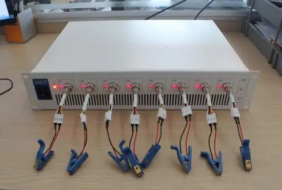 動力電池測試系統(tǒng).png 動力電池測試系統(tǒng).png