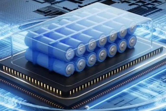 藍博測試.png 藍博測試.png