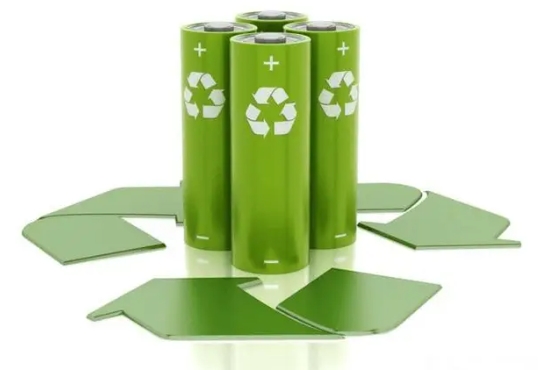 進(jìn)口電池測試系統(tǒng).png 進(jìn)口電池測試系統(tǒng).png