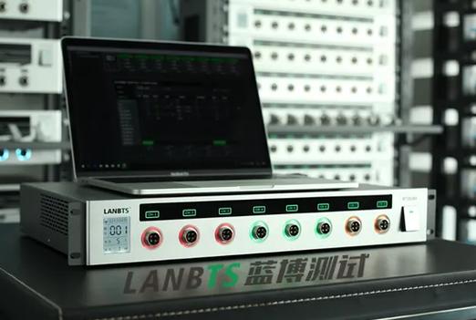 高精度電池測試.jpg 高精度電池測試.jpg