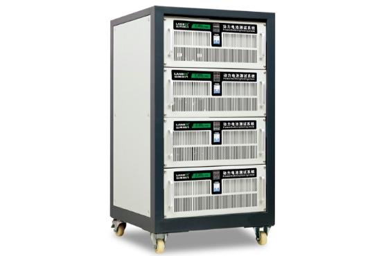 動力電池測試.png 動力電池測試.png