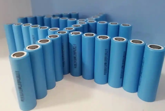 藍(lán)博測試.png 藍(lán)博測試.png