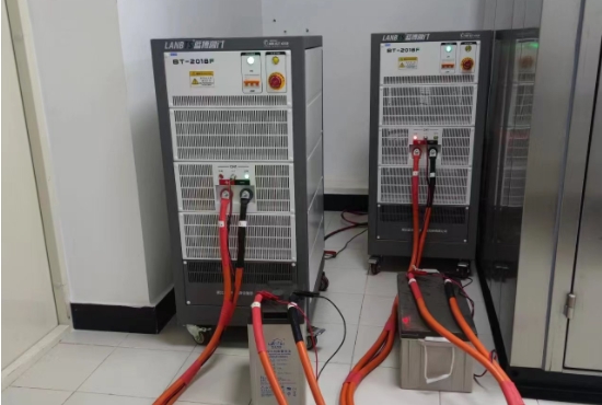 電池測試設(shè)備.png 電池測試設(shè)備.png