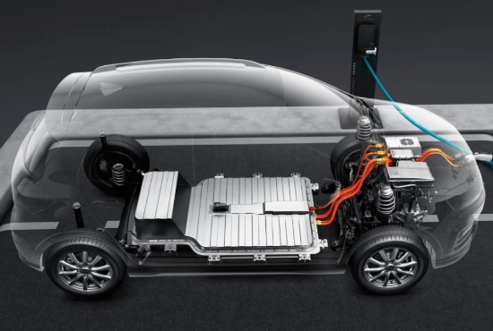 藍博測試.png 藍博測試.png