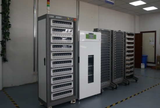 藍(lán)博測試.png 藍(lán)博測試.png