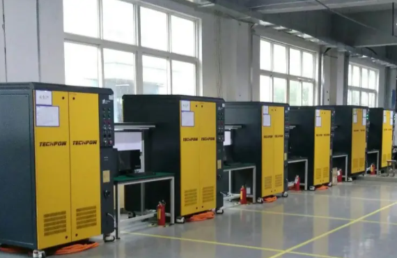 藍博測試.png 藍博測試.png